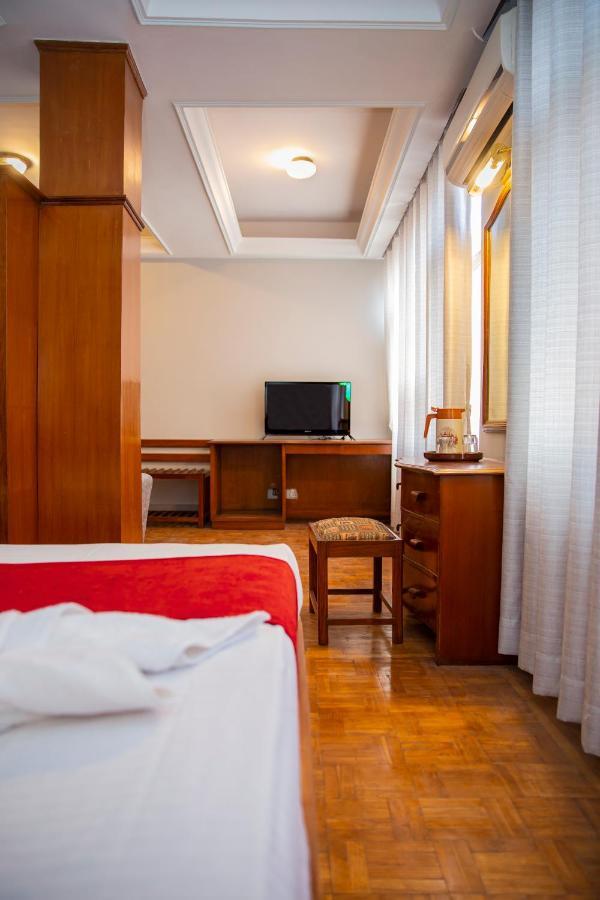 Mystic Homes Hotel كاتماندو المظهر الخارجي الصورة
